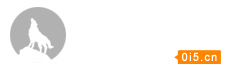 楟❔몋字隙疘鉣ᝒॎ﹖᲌